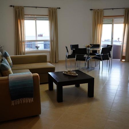 Amazing Lodge By The Ocean - Fully Equipped! Ericeira Ngoại thất bức ảnh
