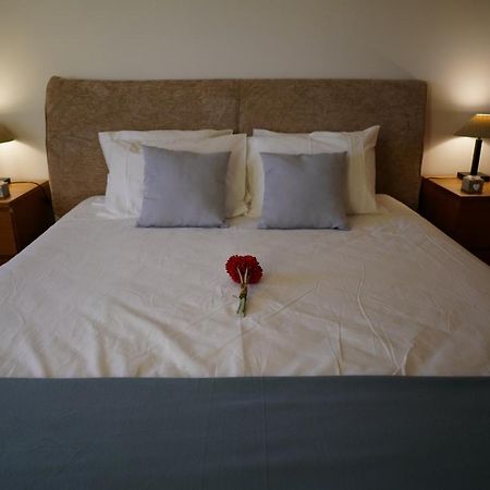 Amazing Lodge By The Ocean - Fully Equipped! Ericeira Ngoại thất bức ảnh
