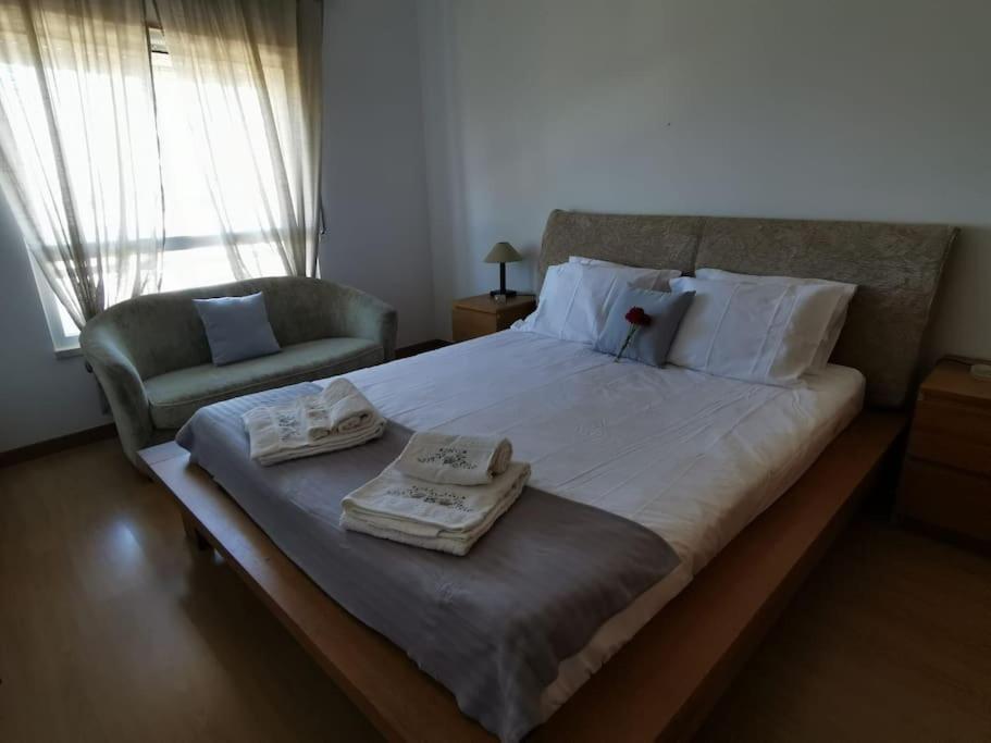 Amazing Lodge By The Ocean - Fully Equipped! Ericeira Ngoại thất bức ảnh