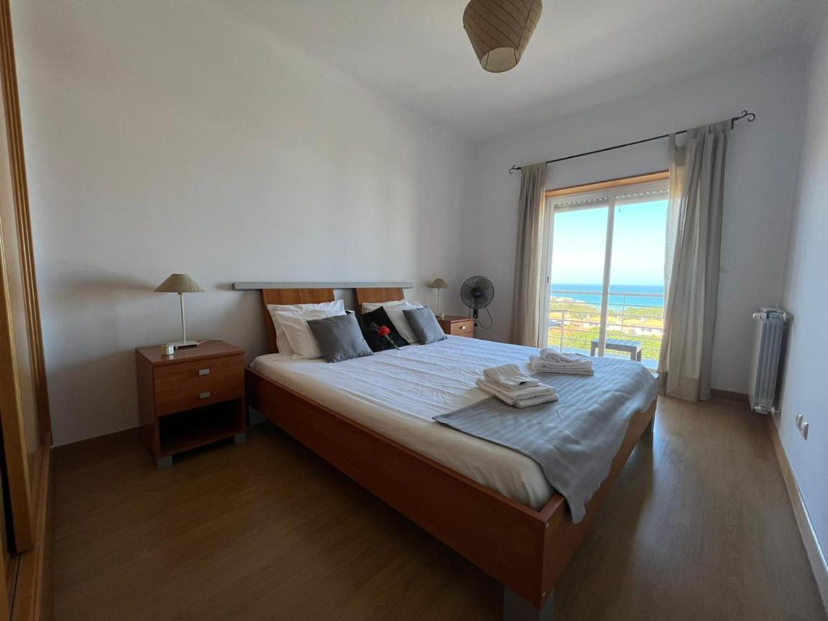 Amazing Lodge By The Ocean - Fully Equipped! Ericeira Ngoại thất bức ảnh