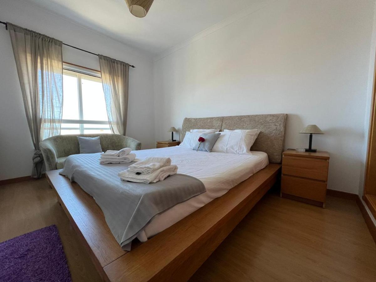 Amazing Lodge By The Ocean - Fully Equipped! Ericeira Ngoại thất bức ảnh