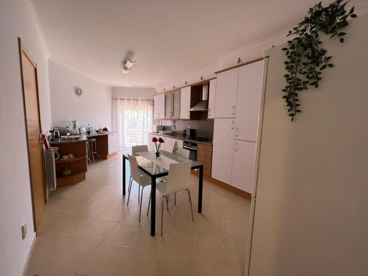 Amazing Lodge By The Ocean - Fully Equipped! Ericeira Ngoại thất bức ảnh