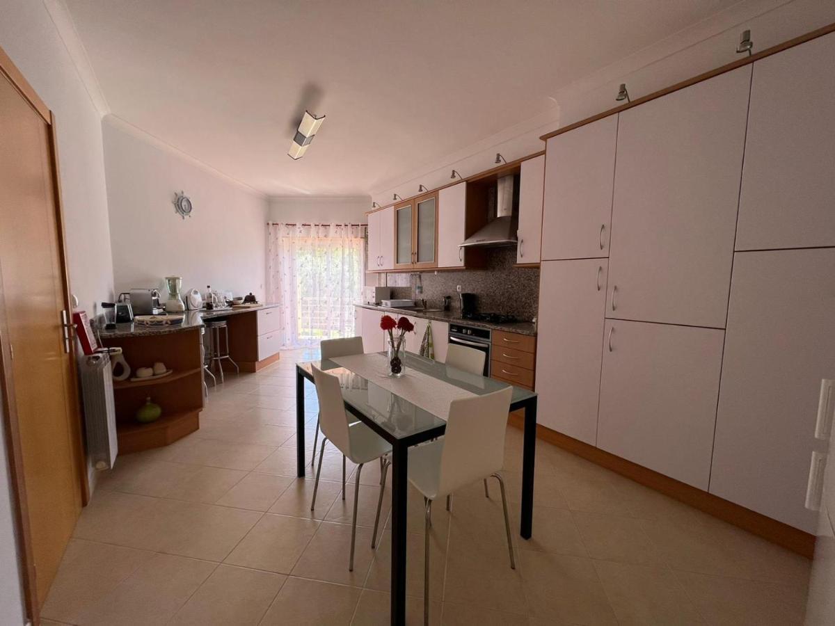 Amazing Lodge By The Ocean - Fully Equipped! Ericeira Ngoại thất bức ảnh