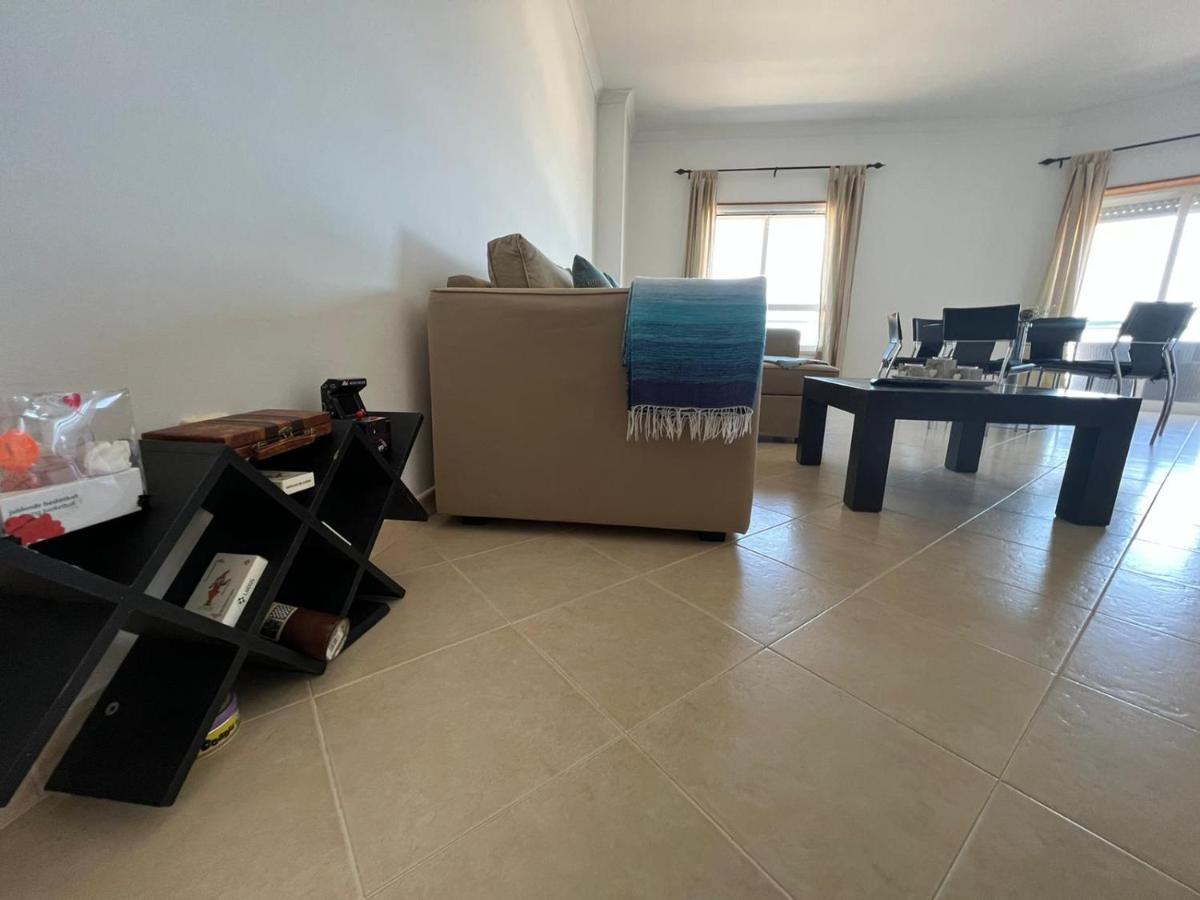 Amazing Lodge By The Ocean - Fully Equipped! Ericeira Ngoại thất bức ảnh