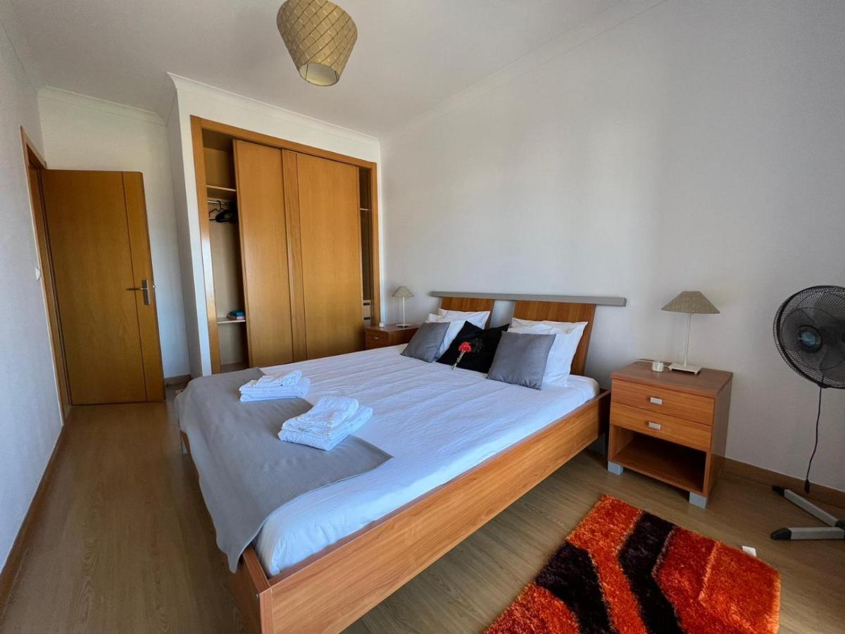 Amazing Lodge By The Ocean - Fully Equipped! Ericeira Ngoại thất bức ảnh