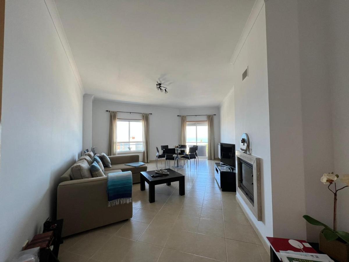 Amazing Lodge By The Ocean - Fully Equipped! Ericeira Ngoại thất bức ảnh