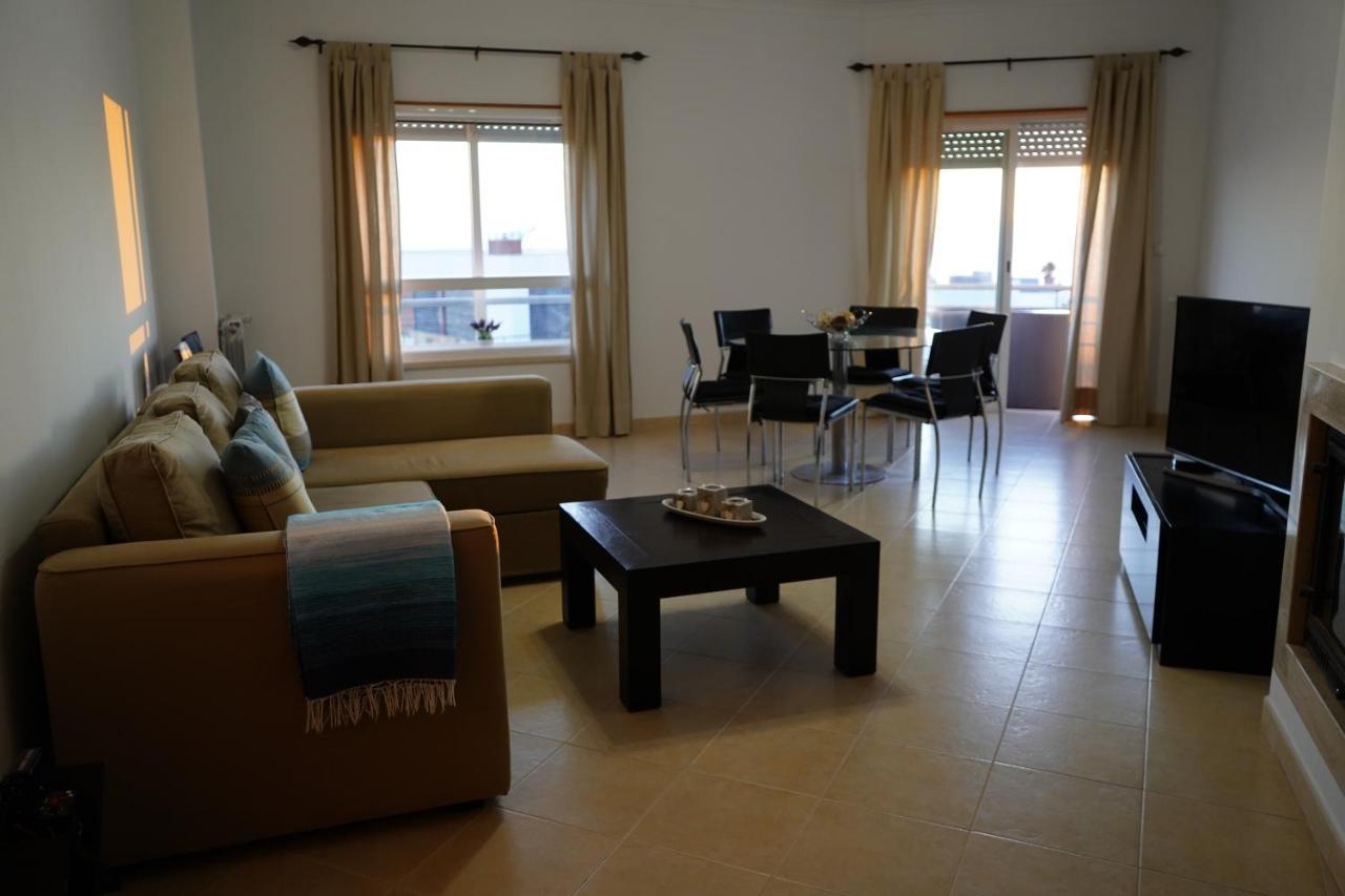 Amazing Lodge By The Ocean - Fully Equipped! Ericeira Ngoại thất bức ảnh