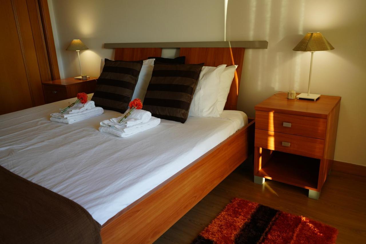 Amazing Lodge By The Ocean - Fully Equipped! Ericeira Ngoại thất bức ảnh