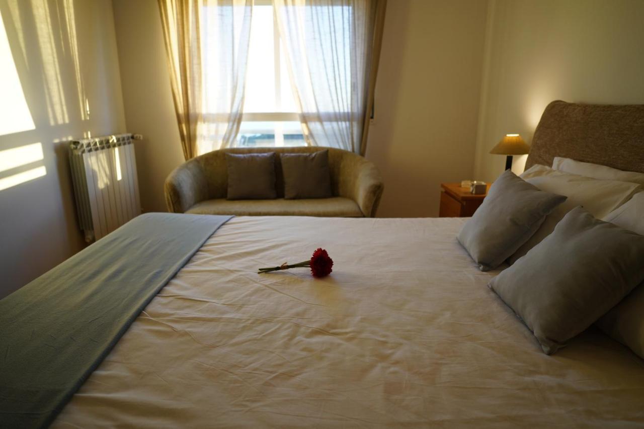Amazing Lodge By The Ocean - Fully Equipped! Ericeira Ngoại thất bức ảnh