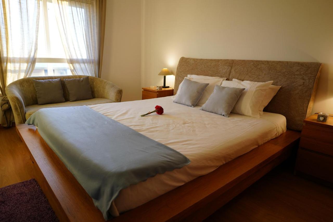 Amazing Lodge By The Ocean - Fully Equipped! Ericeira Ngoại thất bức ảnh