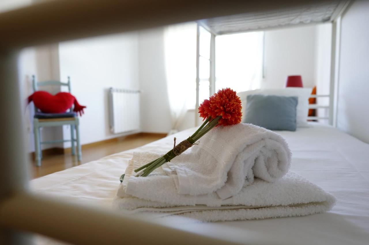Amazing Lodge By The Ocean - Fully Equipped! Ericeira Ngoại thất bức ảnh