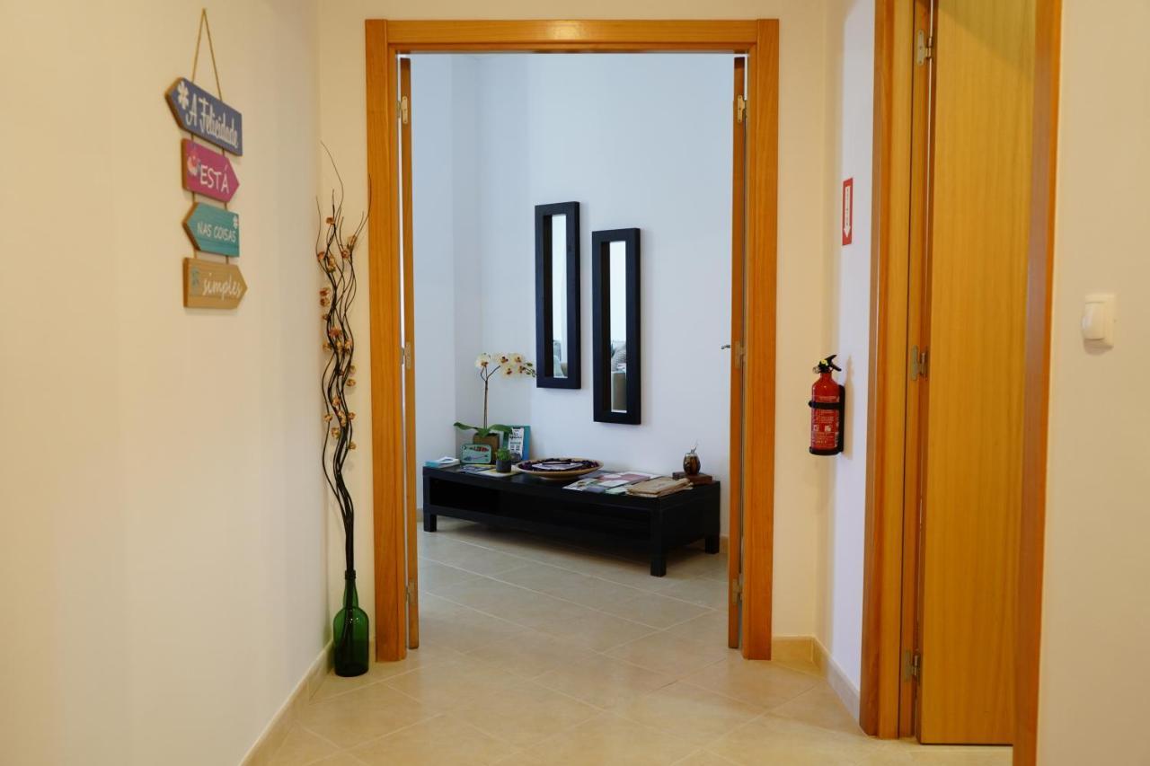 Amazing Lodge By The Ocean - Fully Equipped! Ericeira Ngoại thất bức ảnh