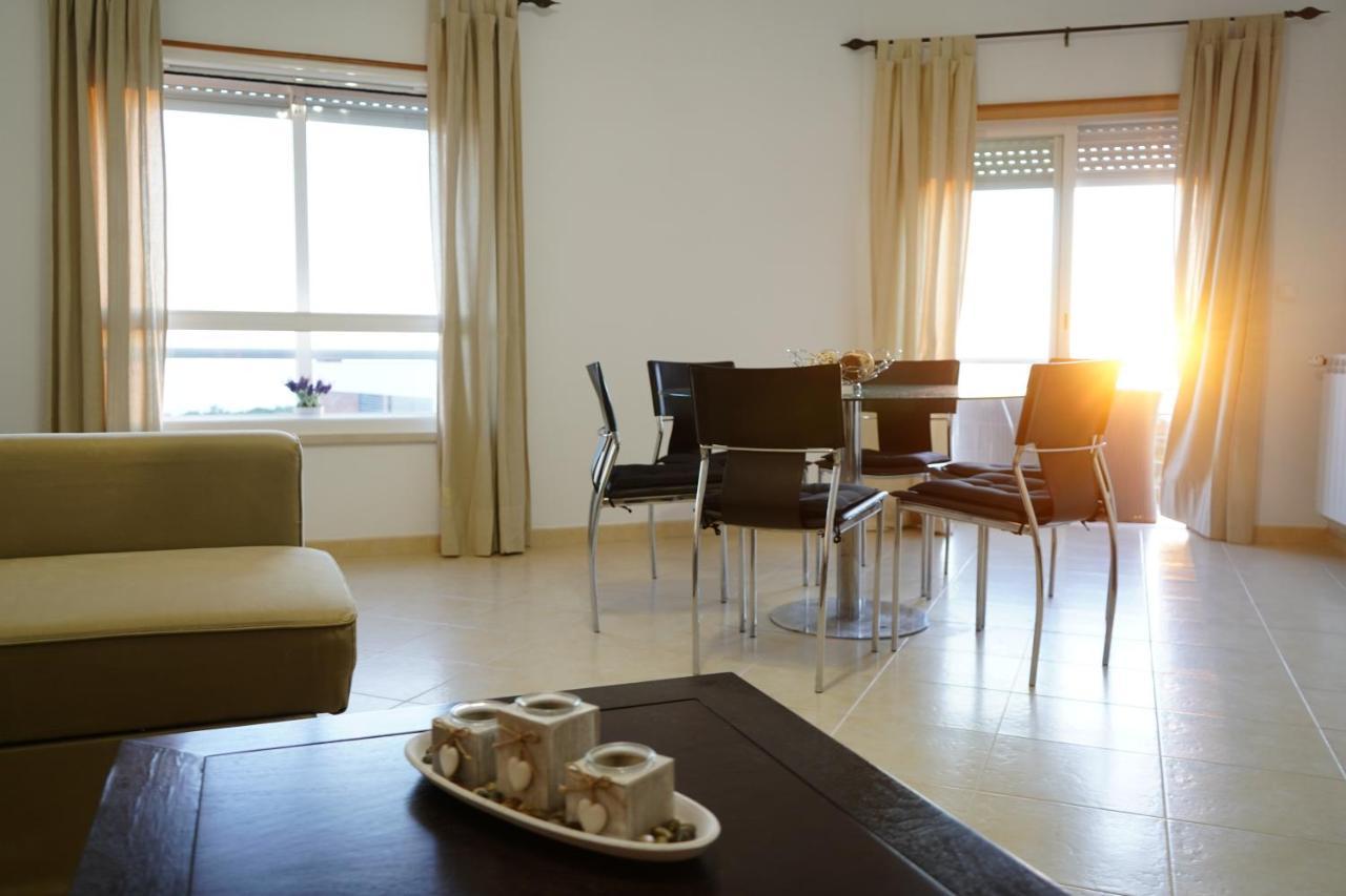 Amazing Lodge By The Ocean - Fully Equipped! Ericeira Ngoại thất bức ảnh